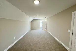 387 Daw Pate Rd, Goldsboro, NC 27534 - Photo 19