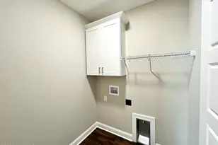 387 Daw Pate Rd, Goldsboro, NC 27534 - Photo 21