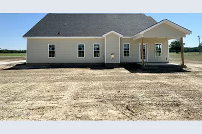 387 Daw Pate Road, Goldsboro, NC 27534 - Photo 25