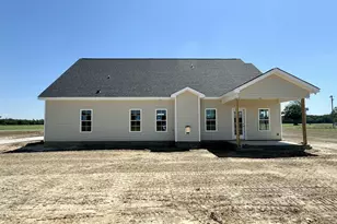387 Daw Pate Rd, Goldsboro, NC 27534 - Photo 25