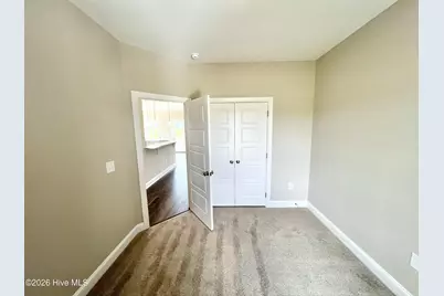 387 Daw Pate Road, Goldsboro, NC 27534 - Photo 15