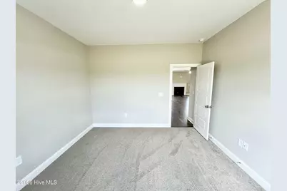 387 Daw Pate Road, Goldsboro, NC 27534 - Photo 13