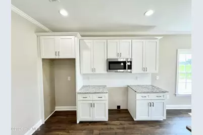 387 Daw Pate Road, Goldsboro, NC 27534 - Photo 7