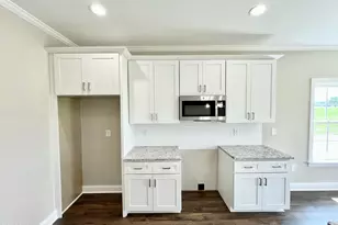 387 Daw Pate Rd, Goldsboro, NC 27534 - Photo 7