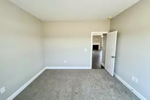 387 Daw Pate Rd, Goldsboro, NC 27534 - Photo 13