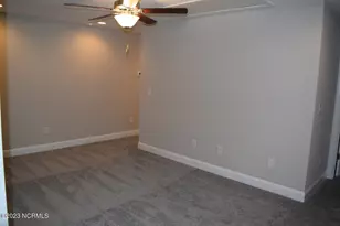 829 Blue Bird Dr, Vass, NC 28394 - Photo 13