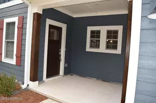 829 Blue Bird Dr, Vass, NC 28394 - Photo 21