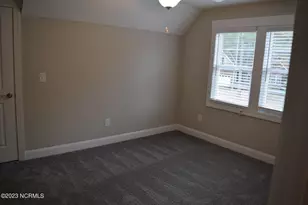 829 Blue Bird Dr, Vass, NC 28394 - Photo 15