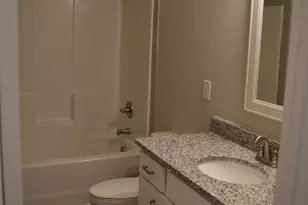 829 Blue Bird Dr, Vass, NC 28394 - Photo 7