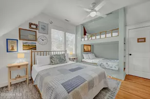 638 Chicamacomico Way, Bald Head Island, NC 28461 - Photo 15