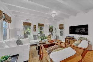 638 Chicamacomico Way, Bald Head Island, NC 28461 - Photo 11