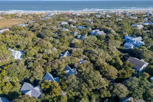 638 Chicamacomico Way, Bald Head Island, NC 28461 - Photo 35