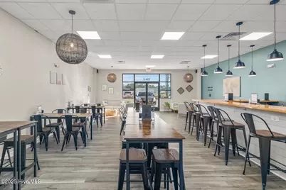 754 Ramsey Road #Suite 2, Jacksonville, NC 28546 - Photo 11
