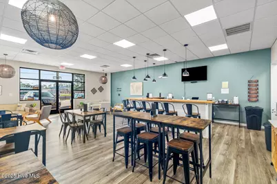 754 Ramsey Road #Suite 2, Jacksonville, NC 28546 - Photo 5
