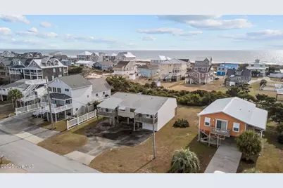104 Robin Avenue, Atlantic Beach, NC 28512 - Photo 45