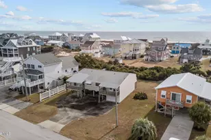 104 Robin Ave, Atlantic Beach, NC 28512 - Photo 45