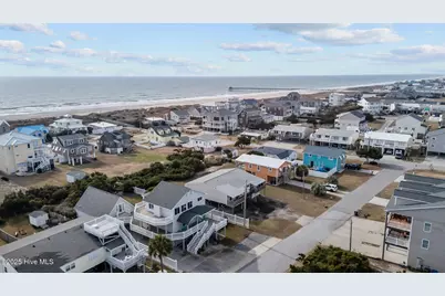 104 Robin Avenue, Atlantic Beach, NC 28512 - Photo 41