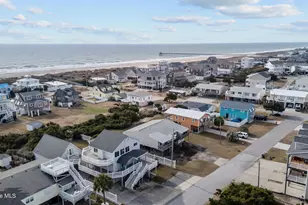 104 Robin Ave, Atlantic Beach, NC 28512 - Photo 41