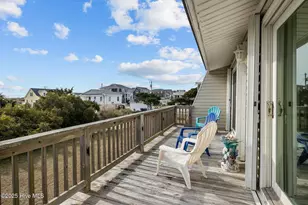 104 Robin Ave, Atlantic Beach, NC 28512 - Photo 37