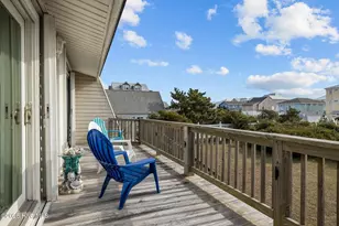 104 Robin Ave, Atlantic Beach, NC 28512 - Photo 35