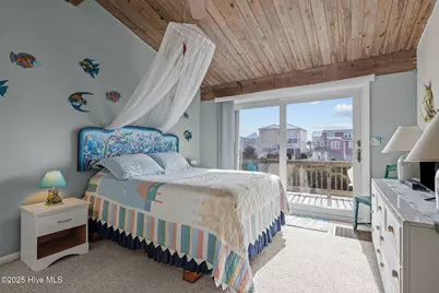 104 Robin Avenue, Atlantic Beach, NC 28512 - Photo 23