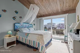 104 Robin Ave, Atlantic Beach, NC 28512 - Photo 23
