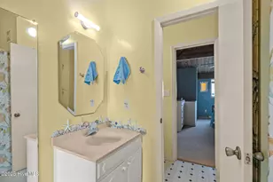 104 Robin Ave, Atlantic Beach, NC 28512 - Photo 27