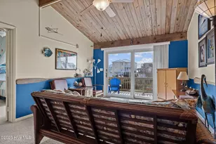 104 Robin Ave, Atlantic Beach, NC 28512 - Photo 19