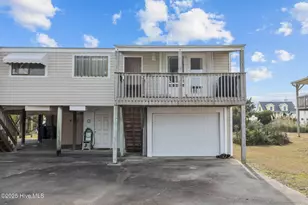 104 Robin Ave, Atlantic Beach, NC 28512 - Photo 1