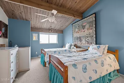104 Robin Avenue, Atlantic Beach, NC 28512 - Photo 29