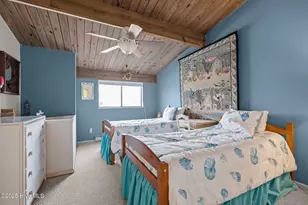 104 Robin Ave, Atlantic Beach, NC 28512 - Photo 29