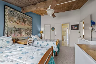 104 Robin Avenue, Atlantic Beach, NC 28512 - Photo 31