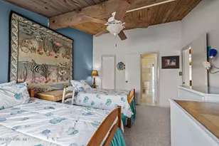 104 Robin Ave, Atlantic Beach, NC 28512 - Photo 31