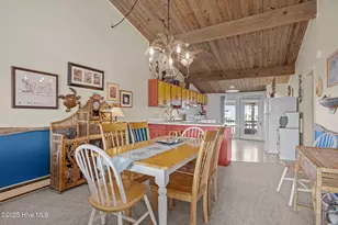 104 Robin Ave, Atlantic Beach, NC 28512 - Photo 13