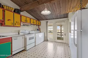 104 Robin Ave, Atlantic Beach, NC 28512 - Photo 7