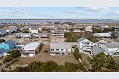 104 Robin Avenue, Atlantic Beach, NC 28512 - Photo 43
