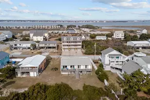 104 Robin Ave, Atlantic Beach, NC 28512 - Photo 43