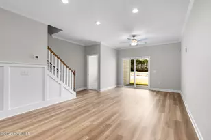225 Cline Wy, Beaufort, NC 28516 - Photo 5