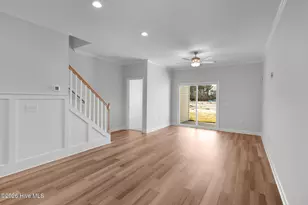 227 Cline Wy, Beaufort, NC 28516 - Photo 5