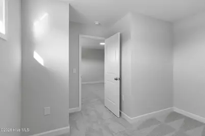 227 Cline Way #Unit 103, 1809 Live Oak, Beaufort, NC 28516 - Photo 17