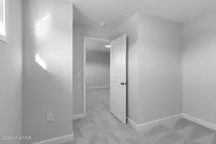 227 Cline Wy, Beaufort, NC 28516 - Photo 17
