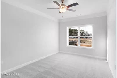 227 Cline Way #Unit 103, 1809 Live Oak, Beaufort, NC 28516 - Photo 13