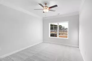 227 Cline Wy, Beaufort, NC 28516 - Photo 13