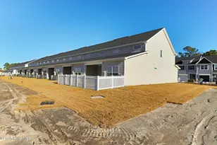 239 Cline Wy, Beaufort, NC 28516 - Photo 29