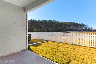 239 Cline Wy, Beaufort, NC 28516 - Photo 13