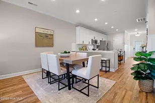 239 Cline Wy, Beaufort, NC 28516 - Photo 9