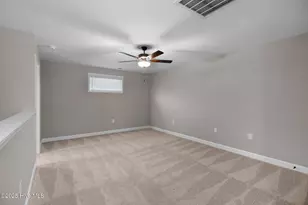 239 Cline Wy, Beaufort, NC 28516 - Photo 21