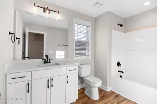 239 Cline Wy, Beaufort, NC 28516 - Photo 25