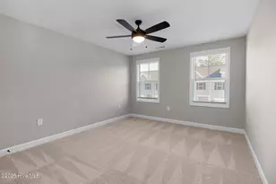 239 Cline Wy, Beaufort, NC 28516 - Photo 23