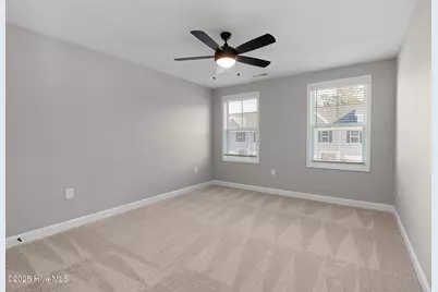 249 Cline Way #Unit 114, 1809 Live Oak, Beaufort, NC 28516 - Photo 29